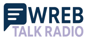 AMFM247 Broadcasting